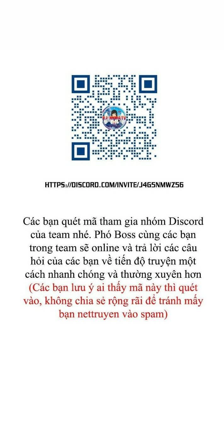 Võ Giả Bất Đắc Dĩ Chapter 135 - 74