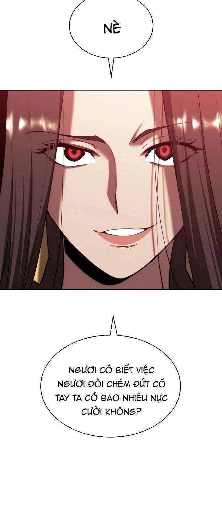 Võ Giả Bất Đắc Dĩ Chapter 136 - 7