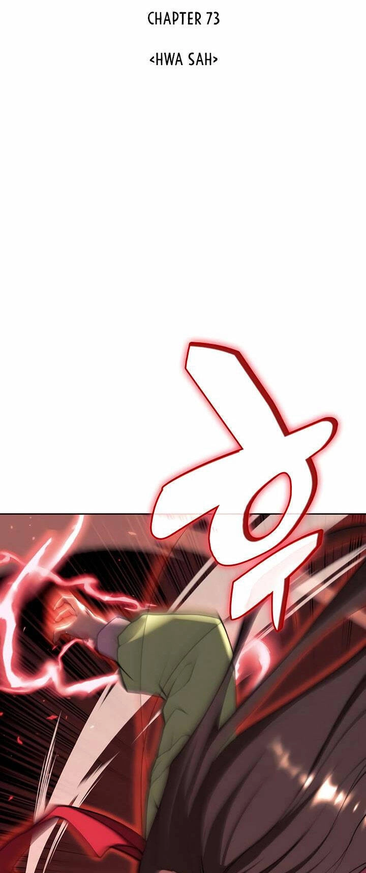 Võ Giả Bất Đắc Dĩ Chapter 136 - 11