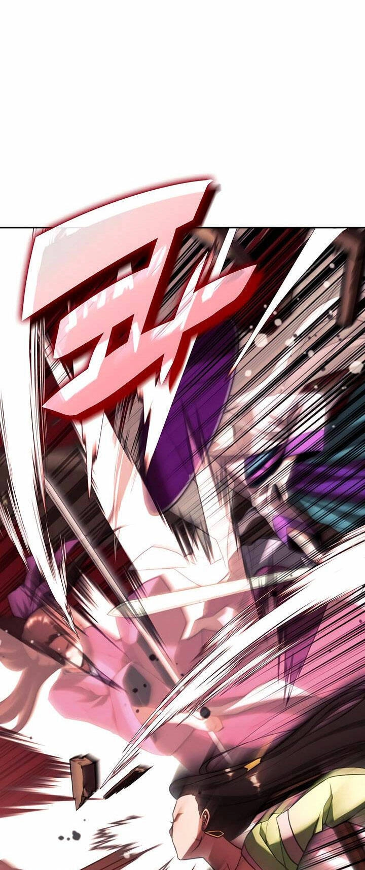 Võ Giả Bất Đắc Dĩ Chapter 136 - 13