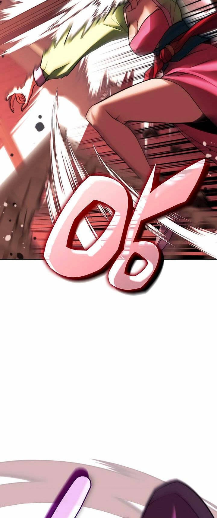 Võ Giả Bất Đắc Dĩ Chapter 136 - 14