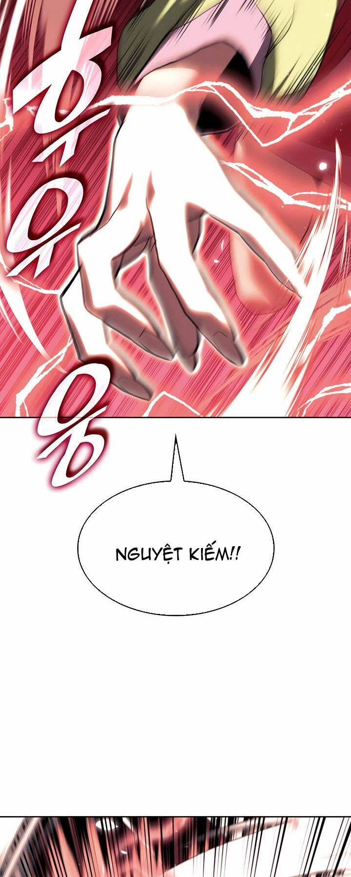 Võ Giả Bất Đắc Dĩ Chapter 136 - 18