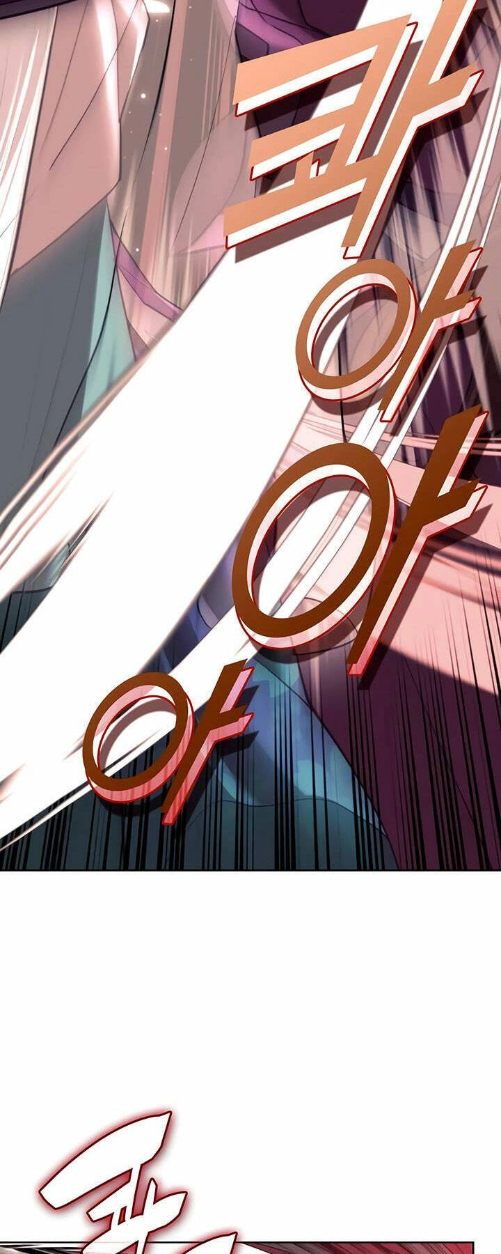 Võ Giả Bất Đắc Dĩ Chapter 136 - 20