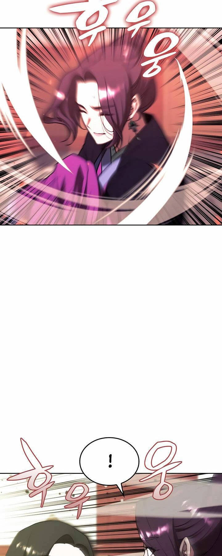 Võ Giả Bất Đắc Dĩ Chapter 136 - 22