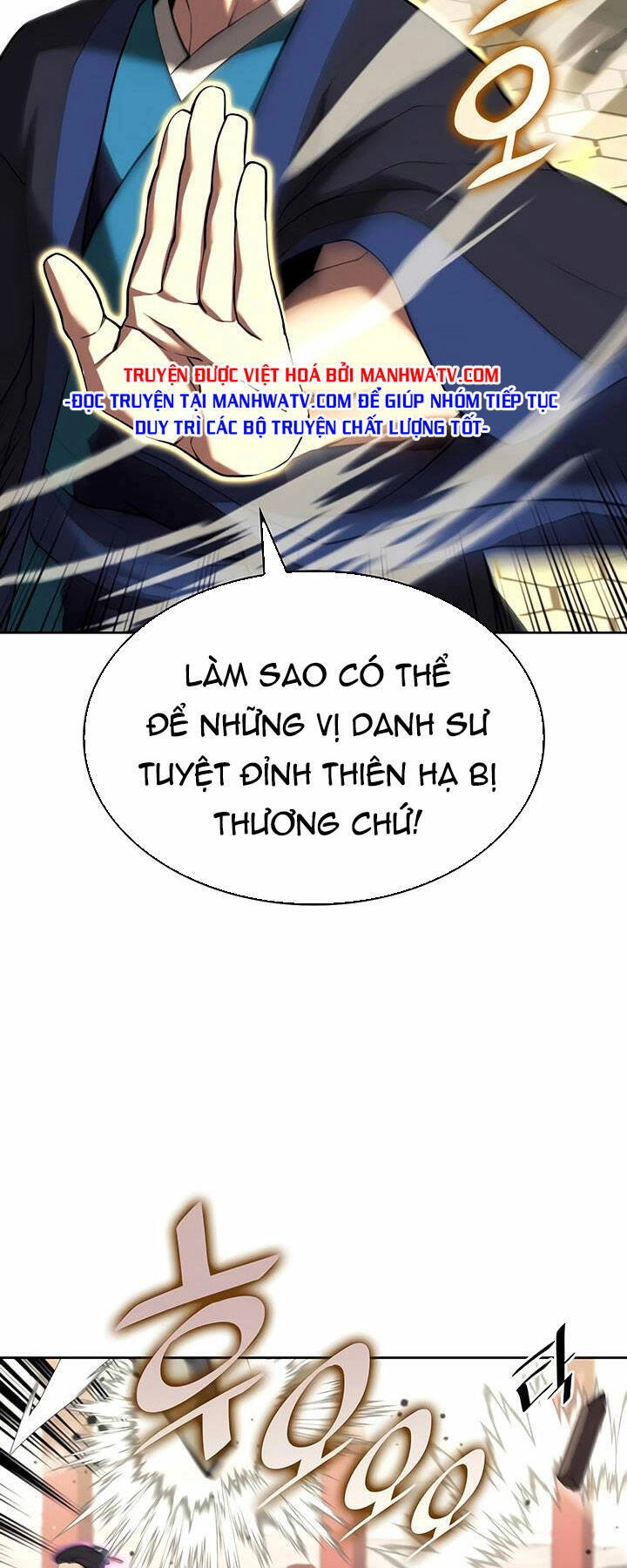 Võ Giả Bất Đắc Dĩ Chapter 136 - 24