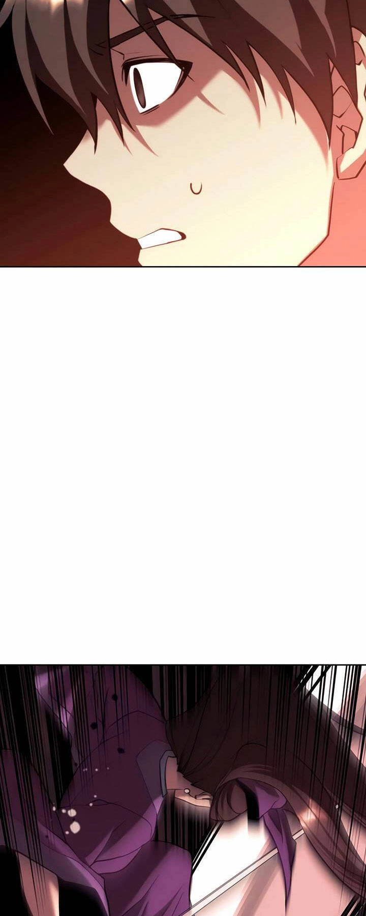 Võ Giả Bất Đắc Dĩ Chapter 136 - 29