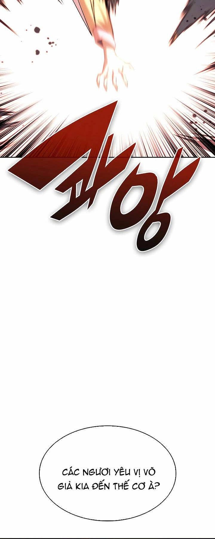 Võ Giả Bất Đắc Dĩ Chapter 136 - 31