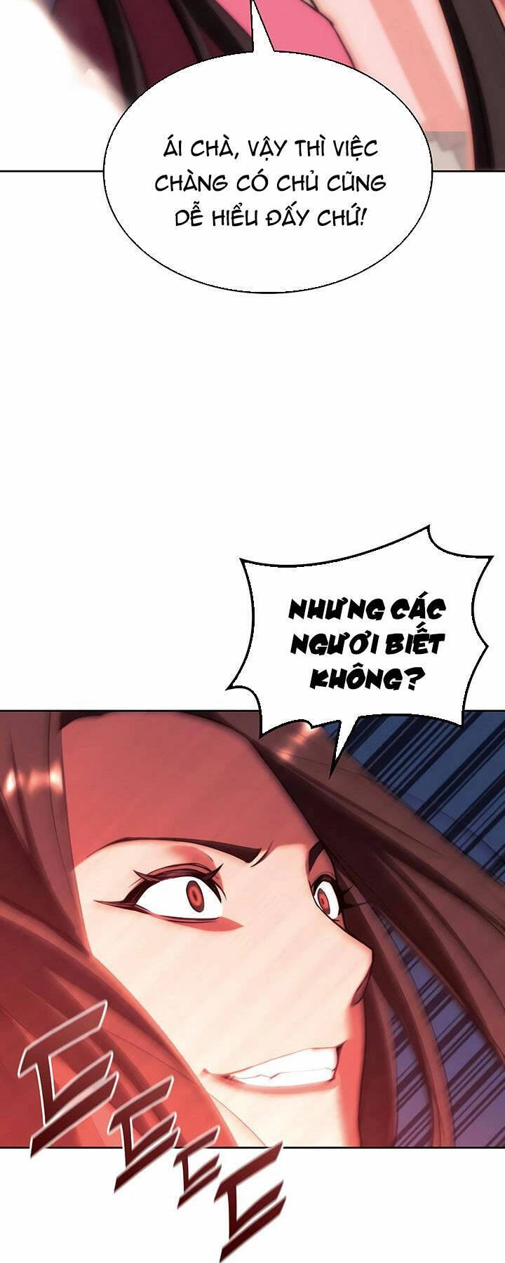 Võ Giả Bất Đắc Dĩ Chapter 136 - 33