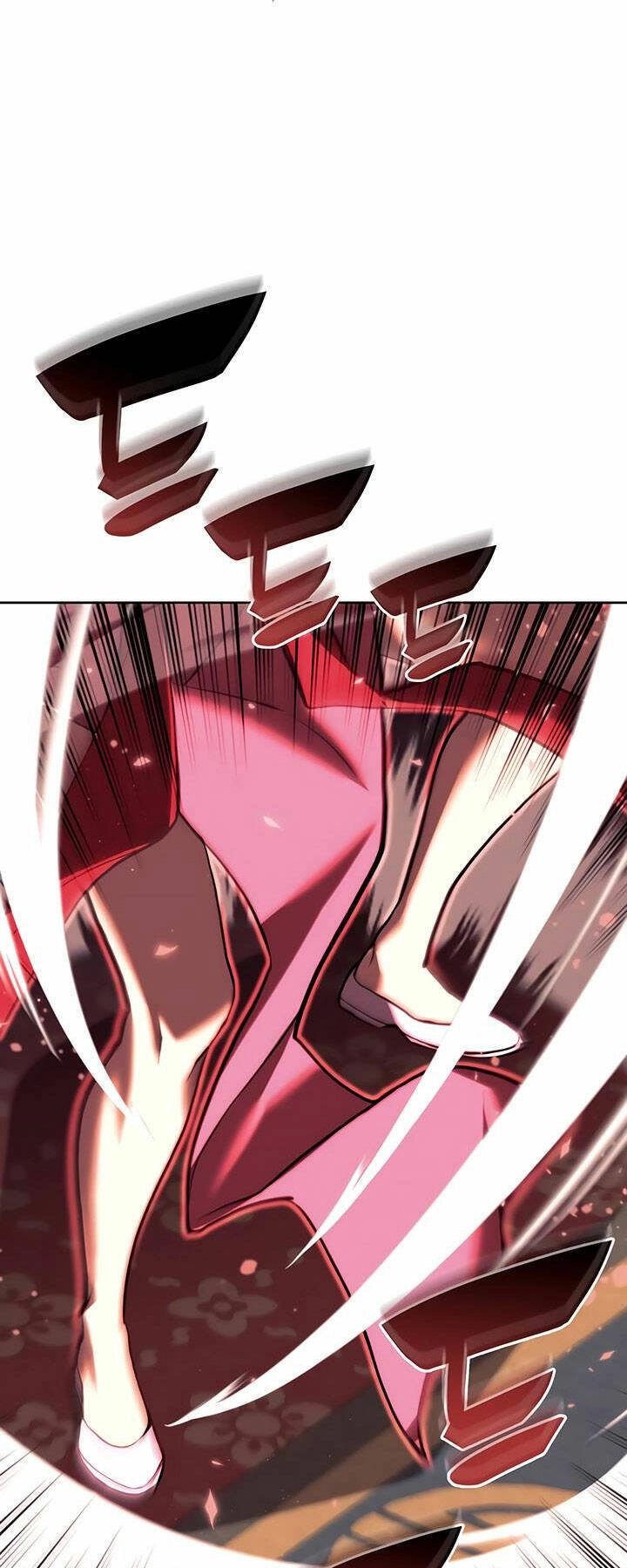 Võ Giả Bất Đắc Dĩ Chapter 136 - 34