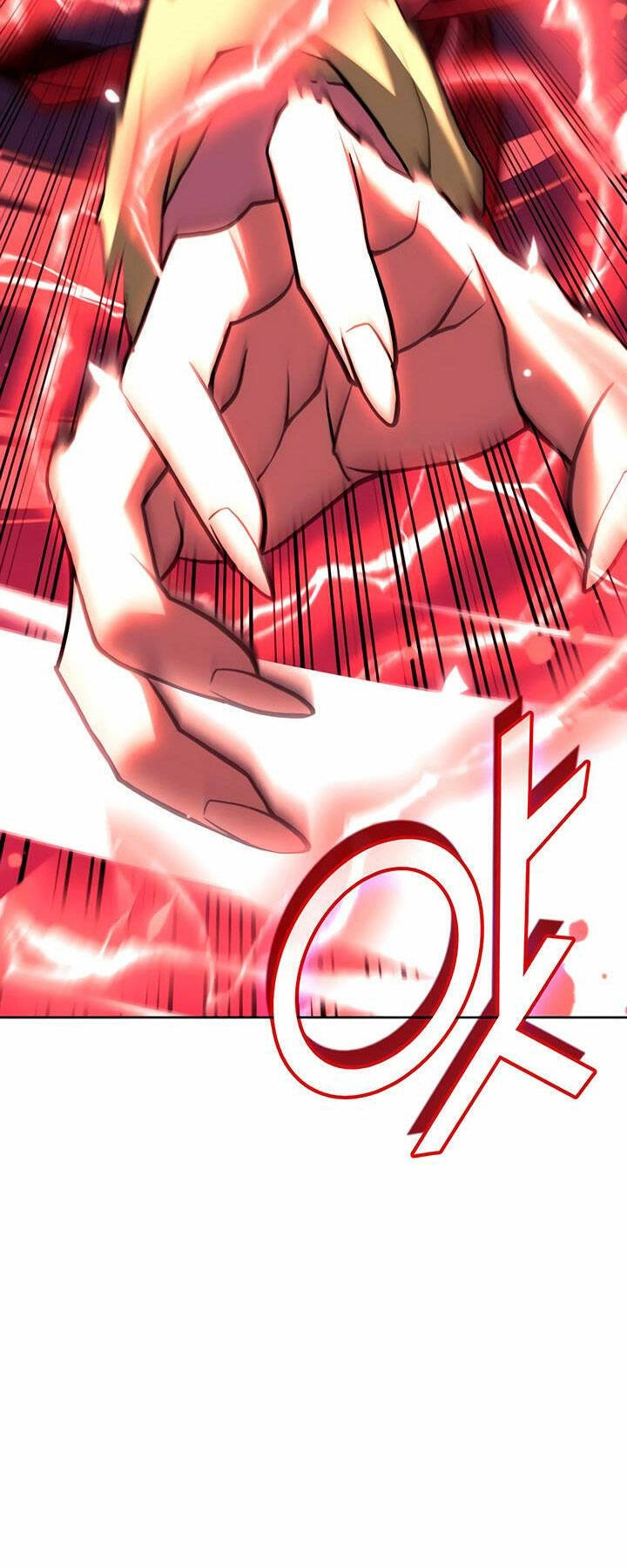 Võ Giả Bất Đắc Dĩ Chapter 136 - 36