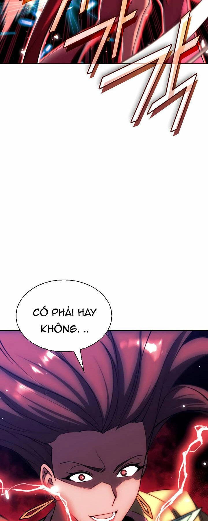 Võ Giả Bất Đắc Dĩ Chapter 136 - 38