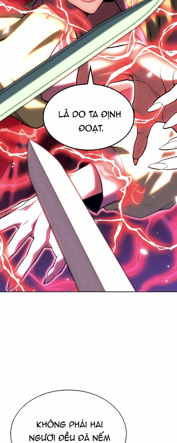 Võ Giả Bất Đắc Dĩ Chapter 136 - 39