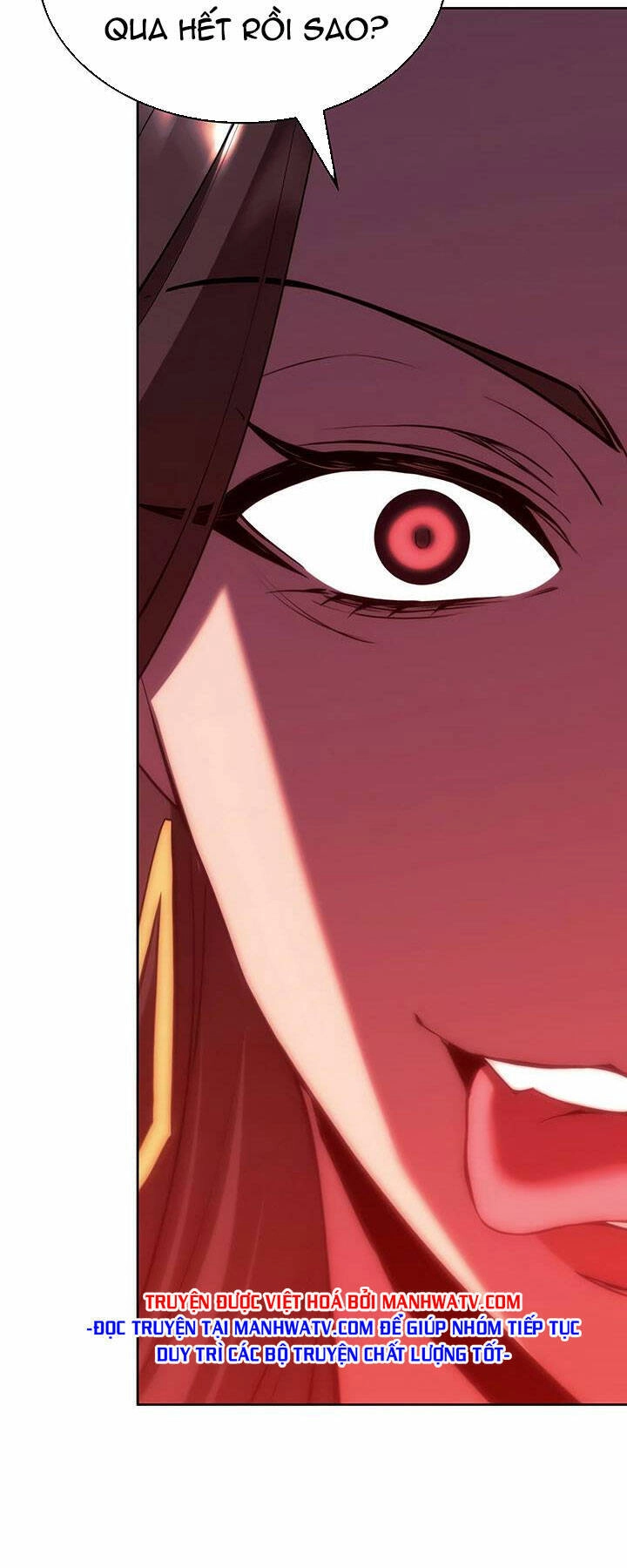 Võ Giả Bất Đắc Dĩ Chapter 136 - 40