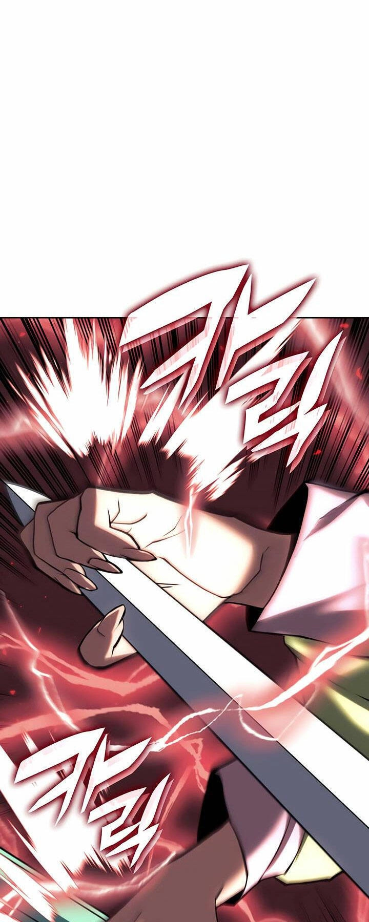 Võ Giả Bất Đắc Dĩ Chapter 136 - 41