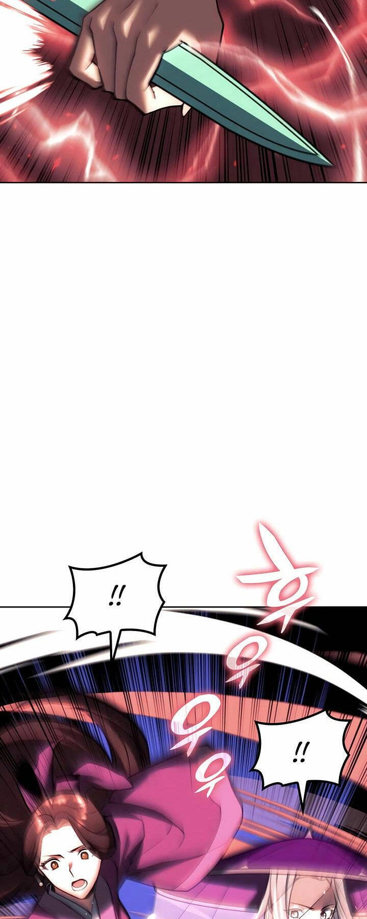 Võ Giả Bất Đắc Dĩ Chapter 136 - 42