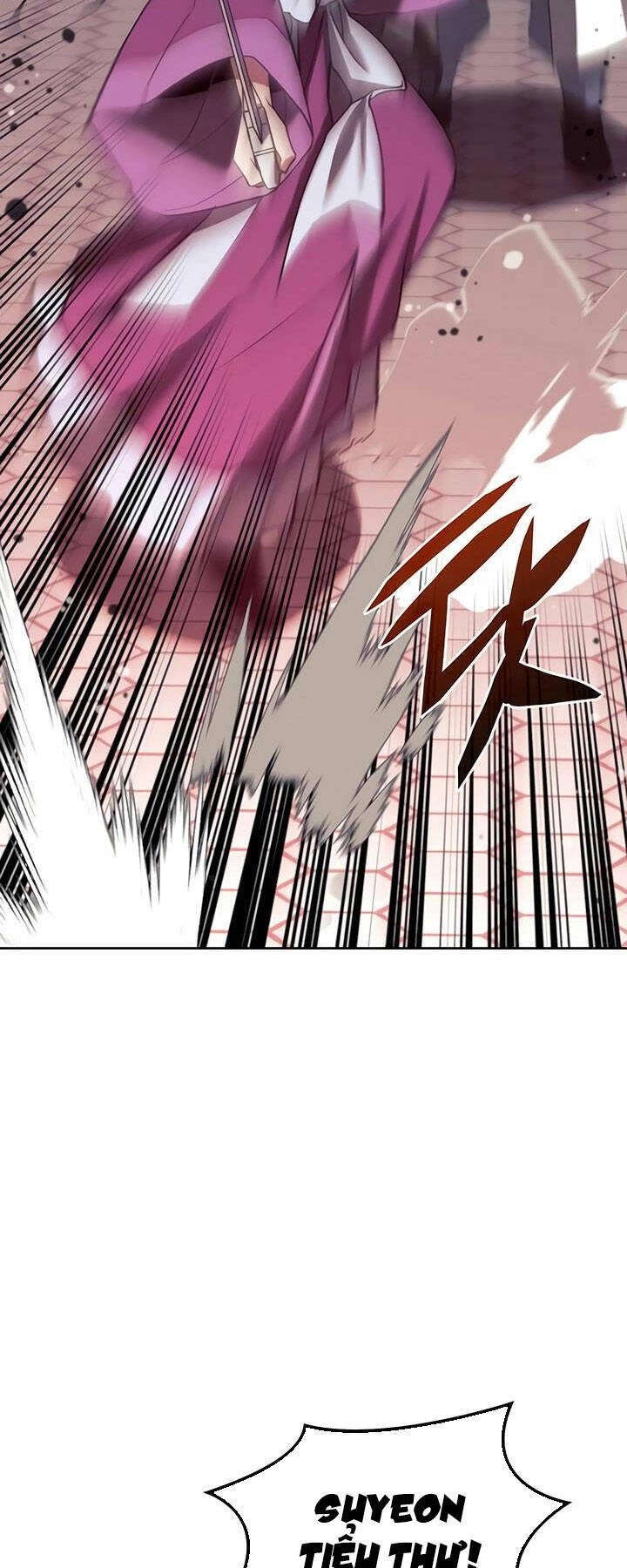 Võ Giả Bất Đắc Dĩ Chapter 136 - 45