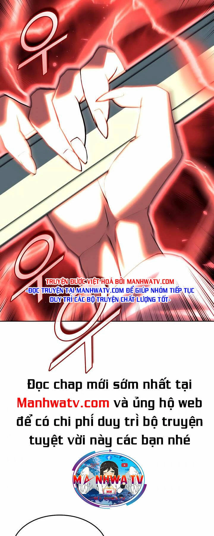 Võ Giả Bất Đắc Dĩ Chapter 136 - 48