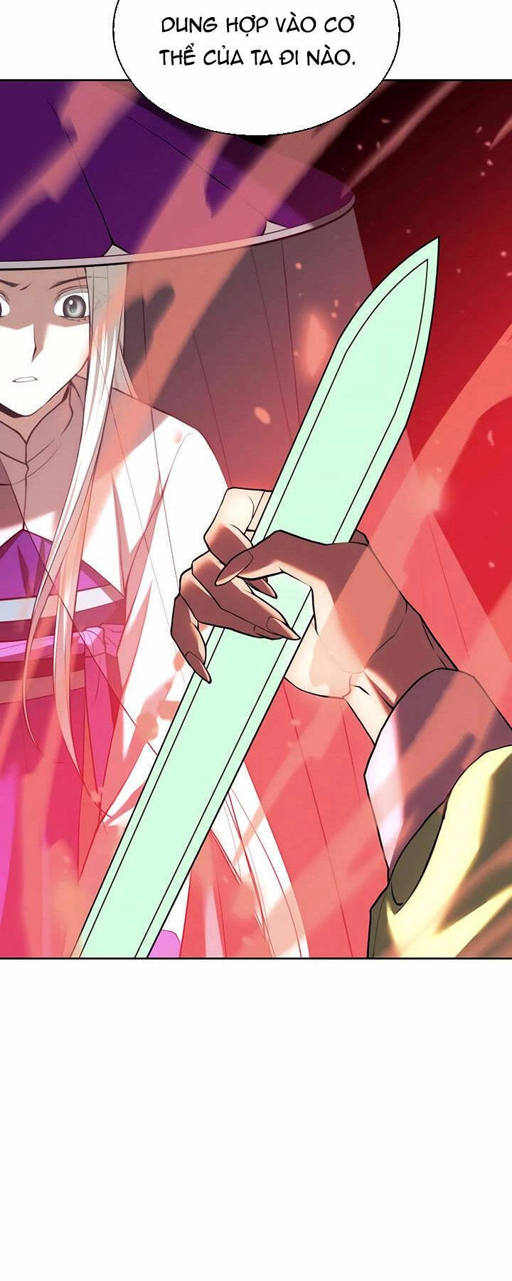 Võ Giả Bất Đắc Dĩ Chapter 136 - 50