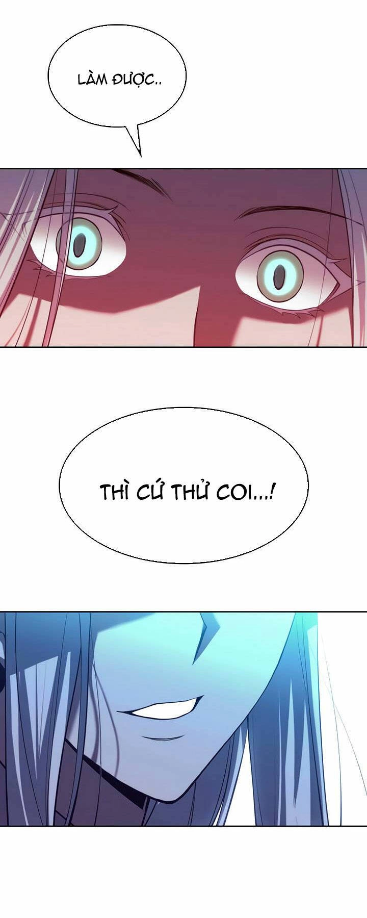 Võ Giả Bất Đắc Dĩ Chapter 136 - 51