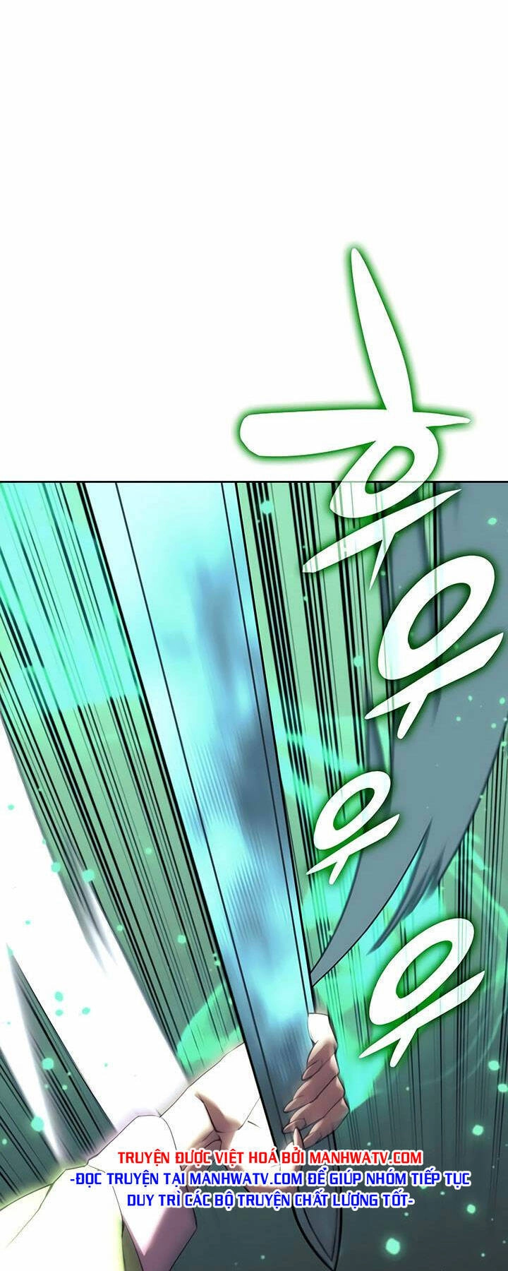 Võ Giả Bất Đắc Dĩ Chapter 136 - 52