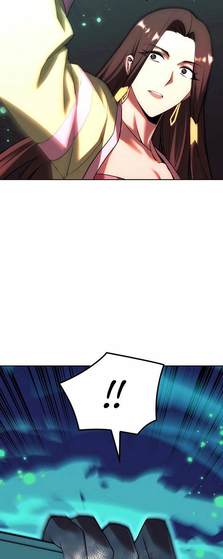 Võ Giả Bất Đắc Dĩ Chapter 136 - 53