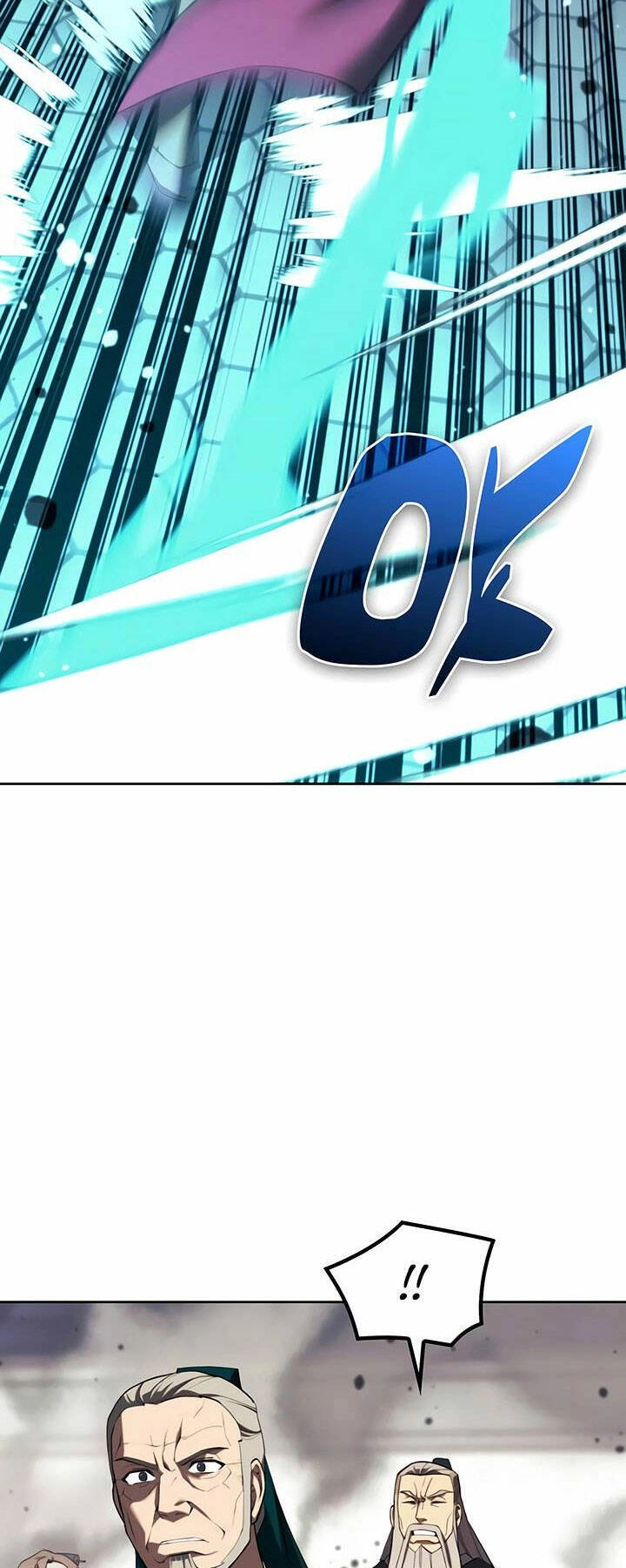 Võ Giả Bất Đắc Dĩ Chapter 136 - 56