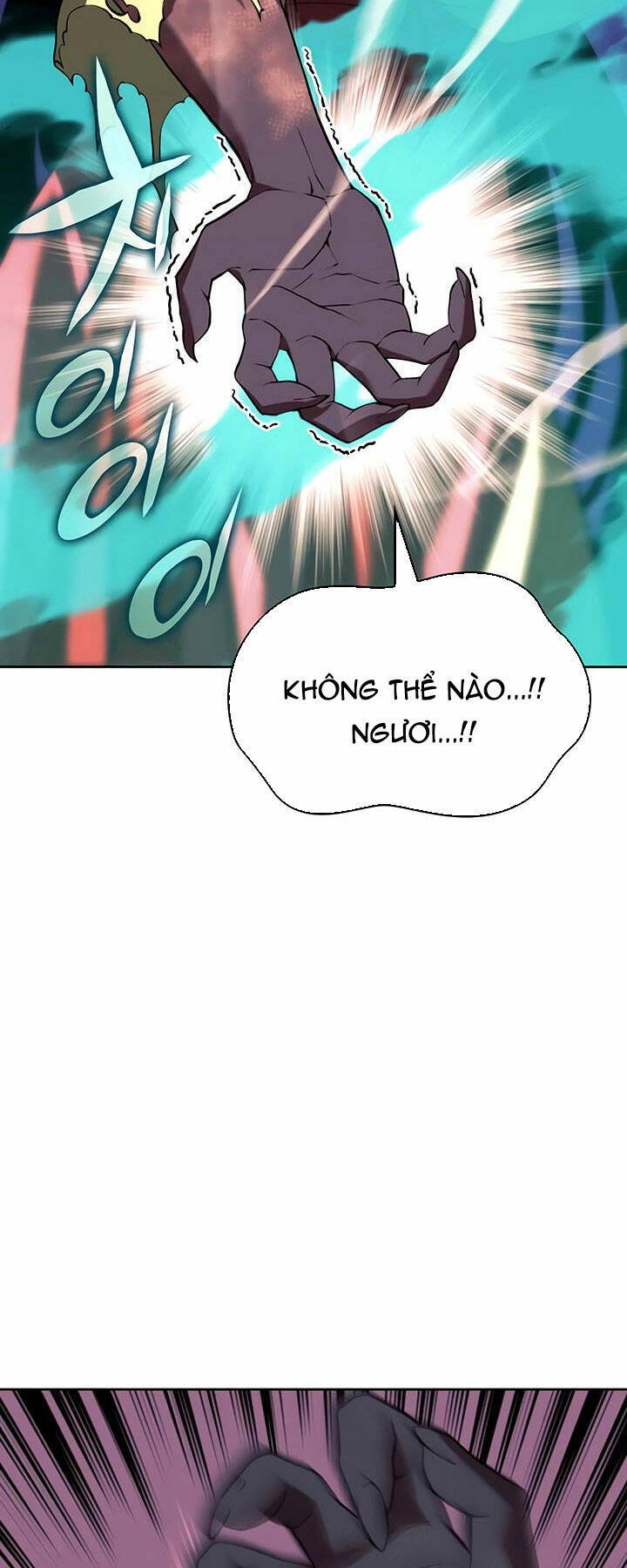 Võ Giả Bất Đắc Dĩ Chapter 136 - 59