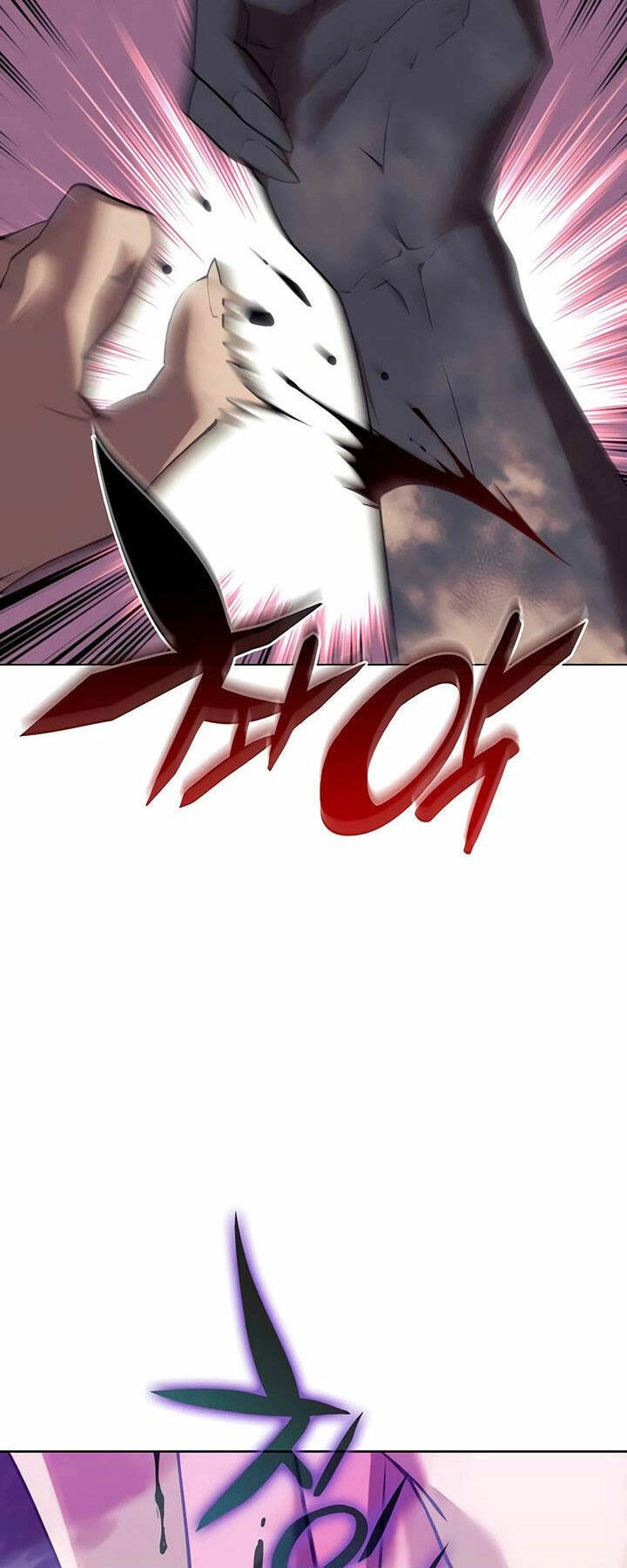 Võ Giả Bất Đắc Dĩ Chapter 136 - 60