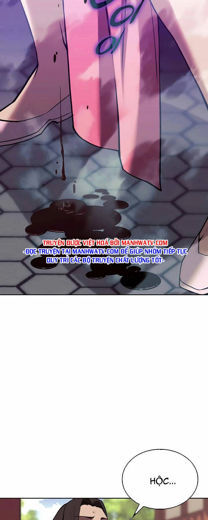 Võ Giả Bất Đắc Dĩ Chapter 136 - 61