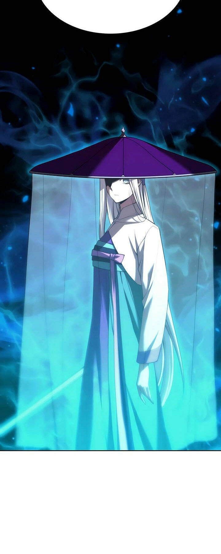 Võ Giả Bất Đắc Dĩ Chapter 136 - 65