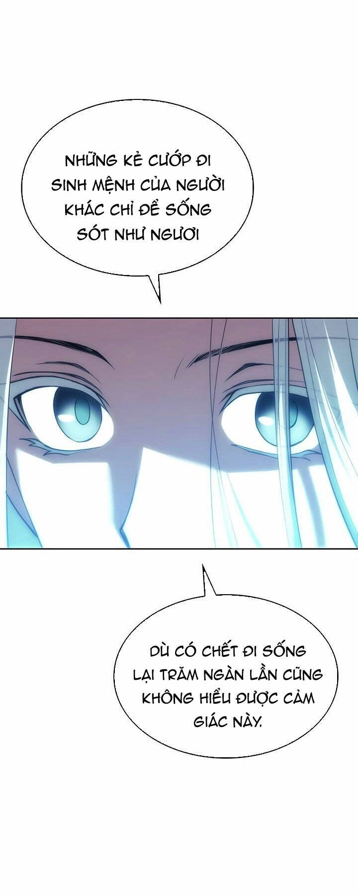 Võ Giả Bất Đắc Dĩ Chapter 136 - 68