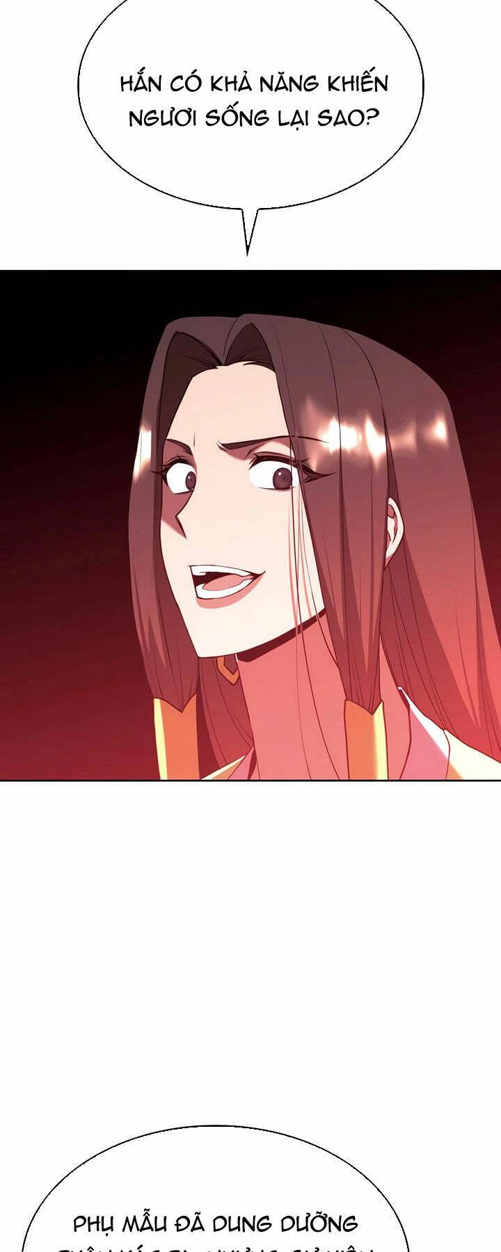 Võ Giả Bất Đắc Dĩ Chapter 136 - 70