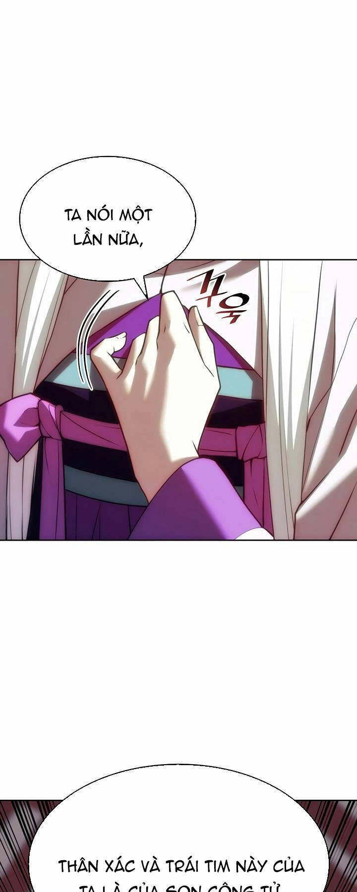 Võ Giả Bất Đắc Dĩ Chapter 136 - 72