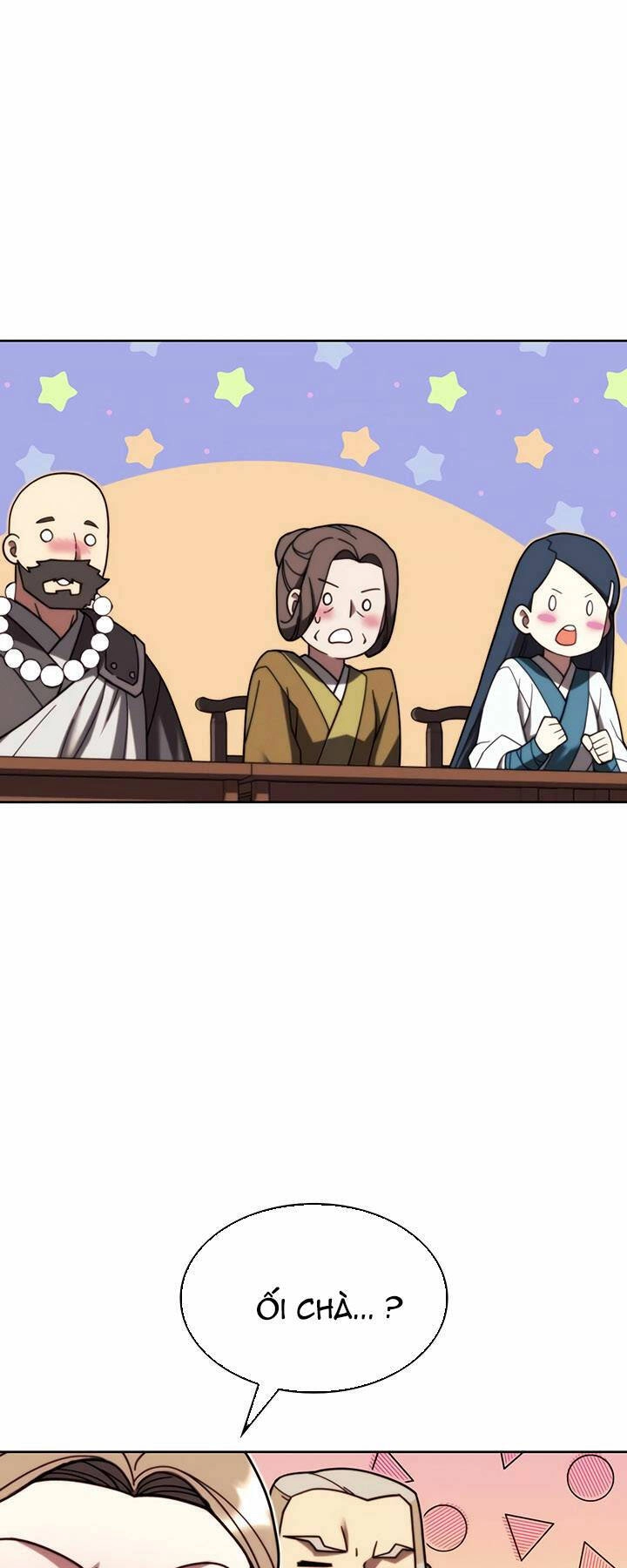 Võ Giả Bất Đắc Dĩ Chapter 136 - 75