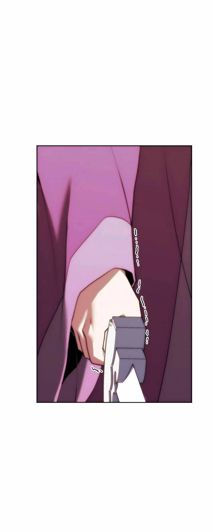 Võ Giả Bất Đắc Dĩ Chapter 136 - 80