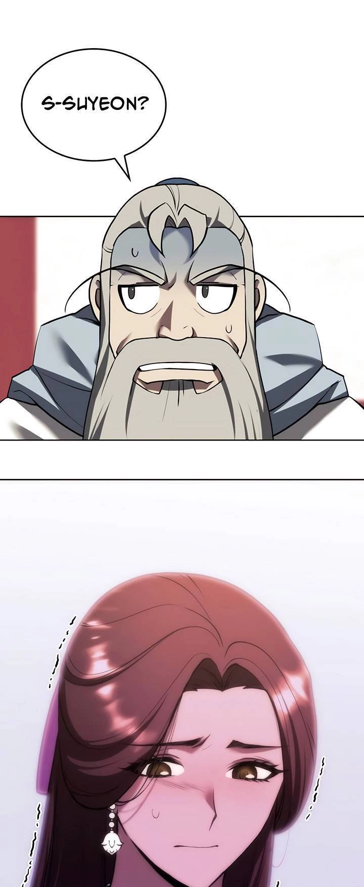 Võ Giả Bất Đắc Dĩ Chapter 136 - 81