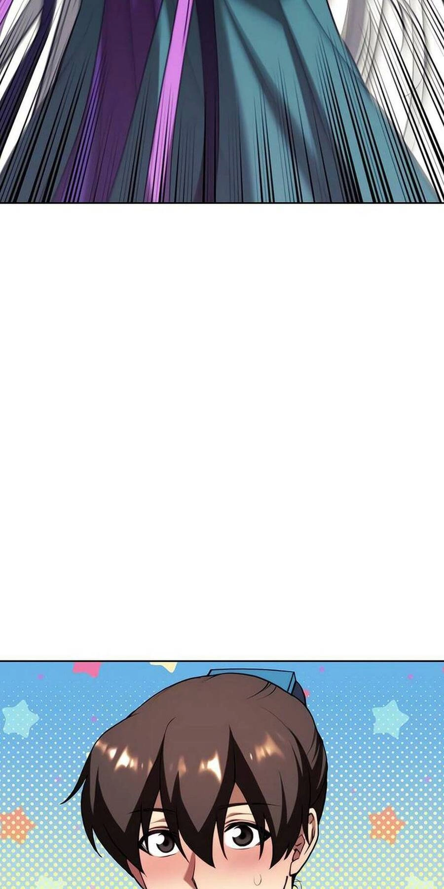 Võ Giả Bất Đắc Dĩ Chapter 137 - 3