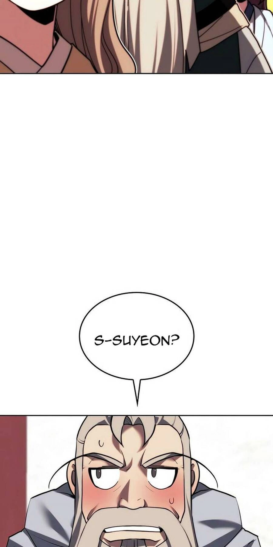 Võ Giả Bất Đắc Dĩ Chapter 137 - 5