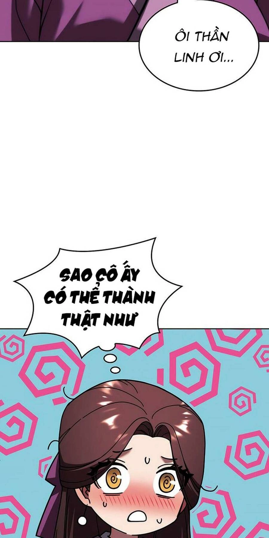 Võ Giả Bất Đắc Dĩ Chapter 137 - 7