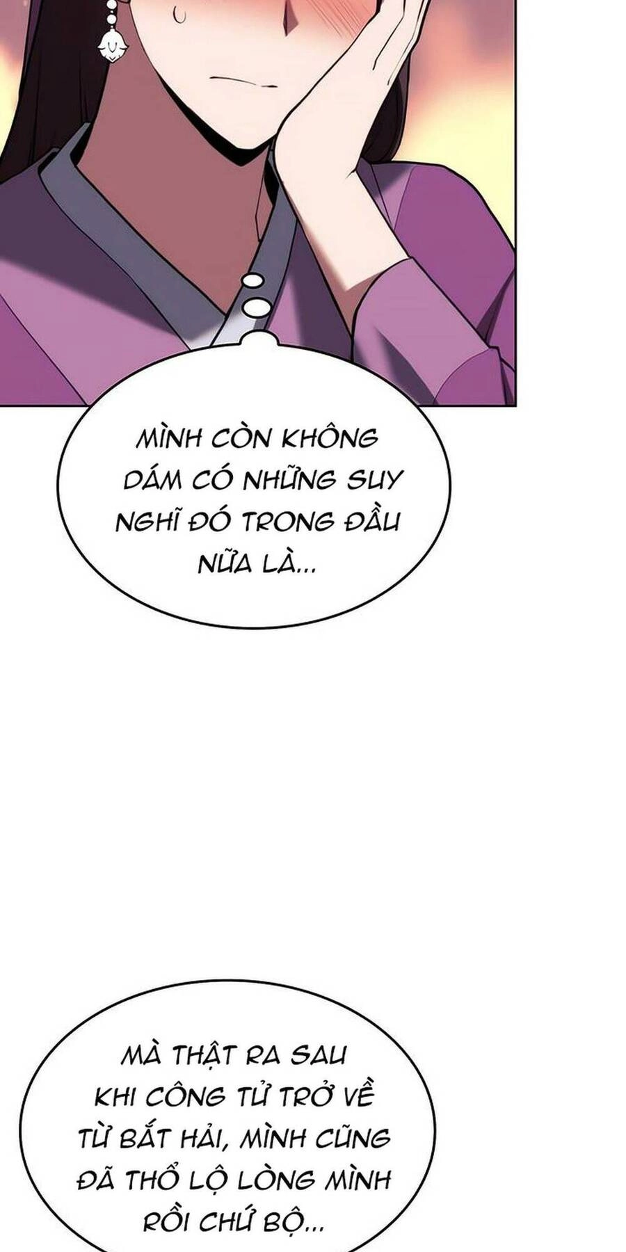 Võ Giả Bất Đắc Dĩ Chapter 137 - 9