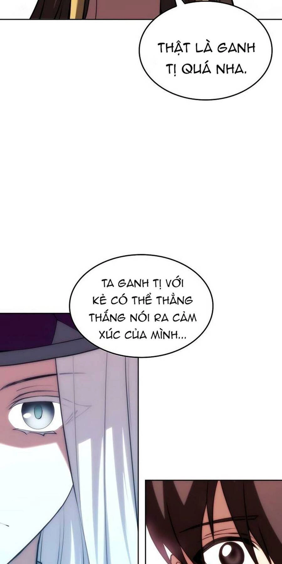 Võ Giả Bất Đắc Dĩ Chapter 137 - 15