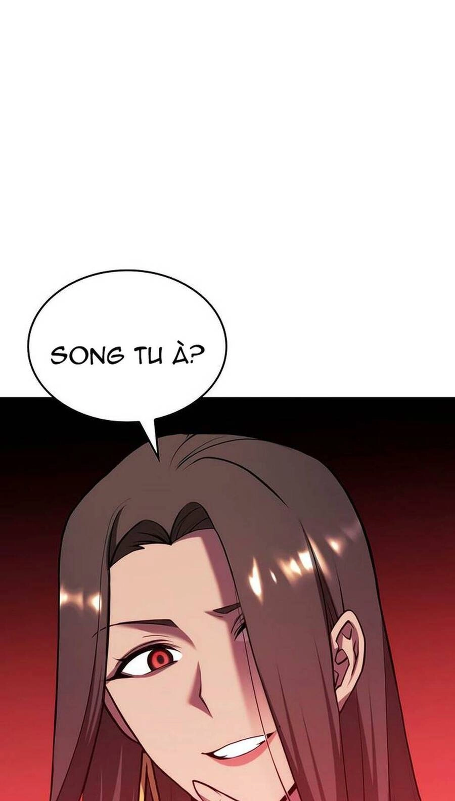 Võ Giả Bất Đắc Dĩ Chapter 137 - 18