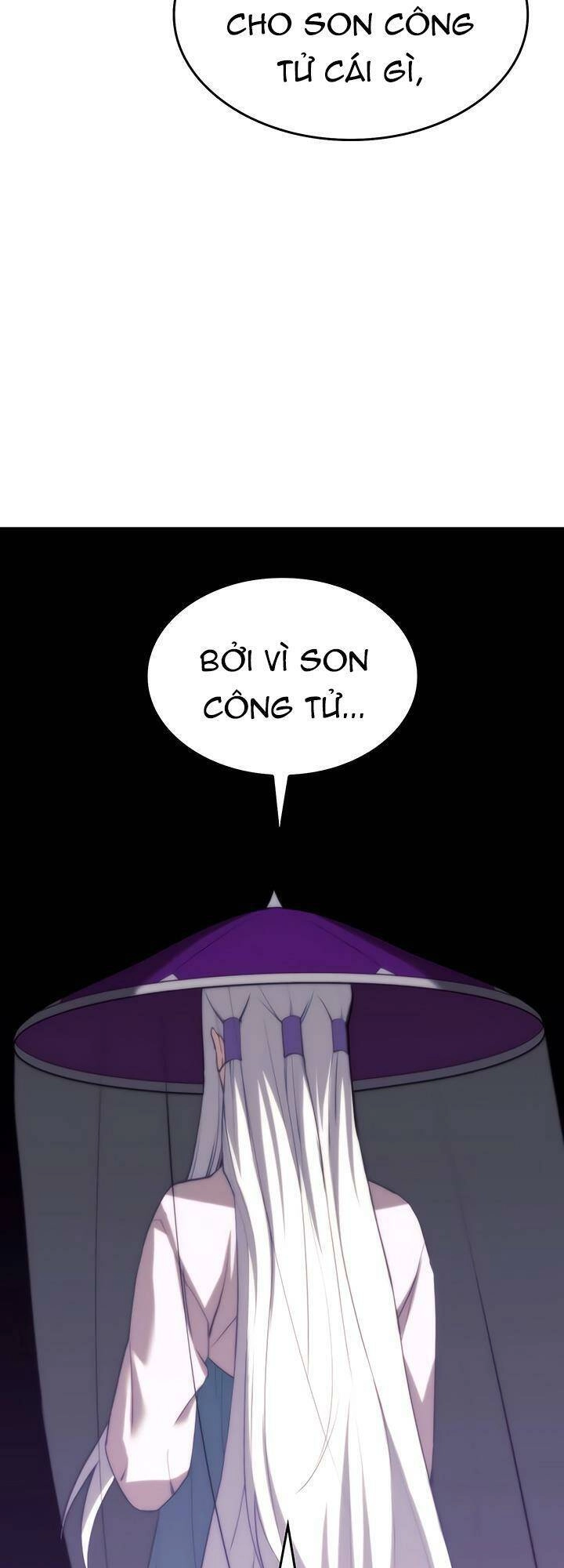 Võ Giả Bất Đắc Dĩ Chapter 137 - 20