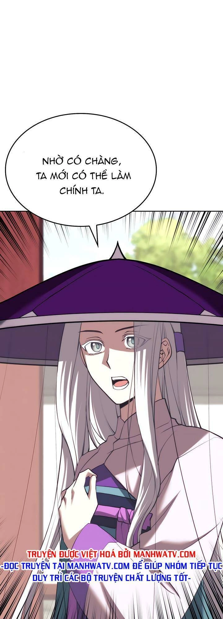 Võ Giả Bất Đắc Dĩ Chapter 137 - 25