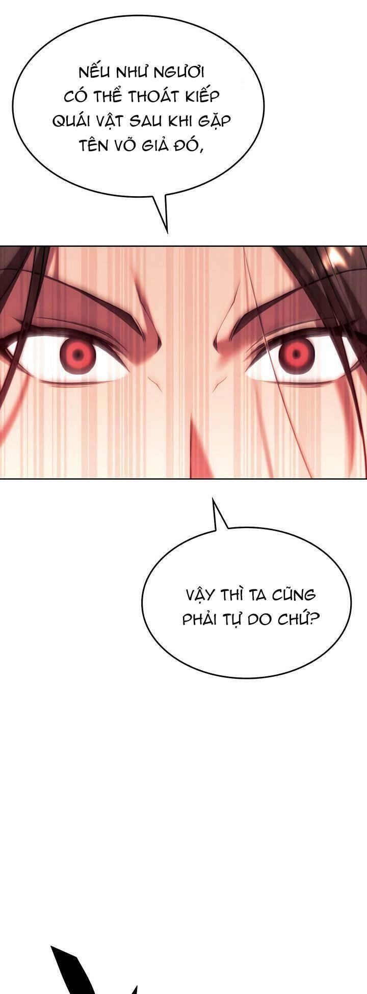 Võ Giả Bất Đắc Dĩ Chapter 137 - 29