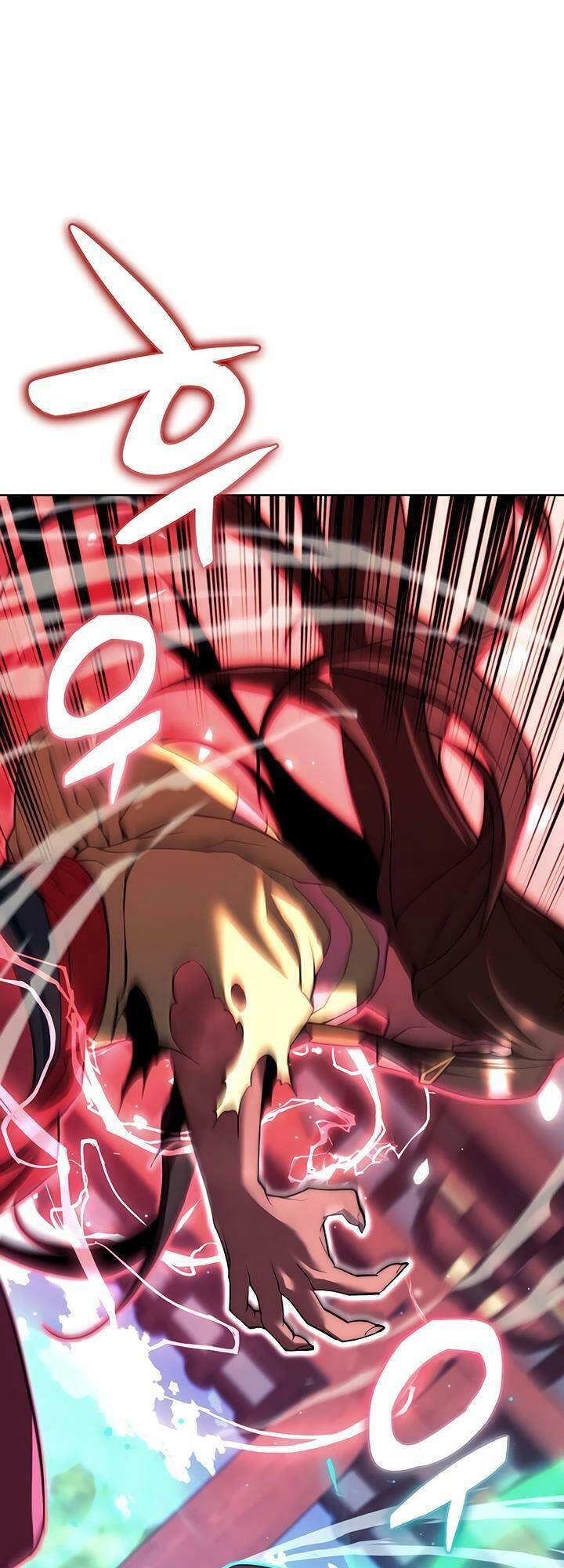 Võ Giả Bất Đắc Dĩ Chapter 137 - 32