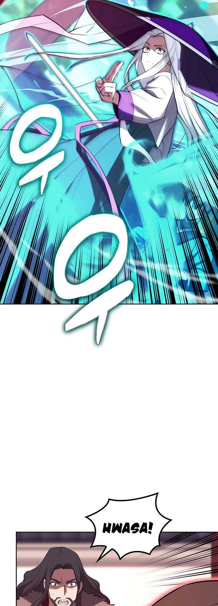 Võ Giả Bất Đắc Dĩ Chapter 137 - 33