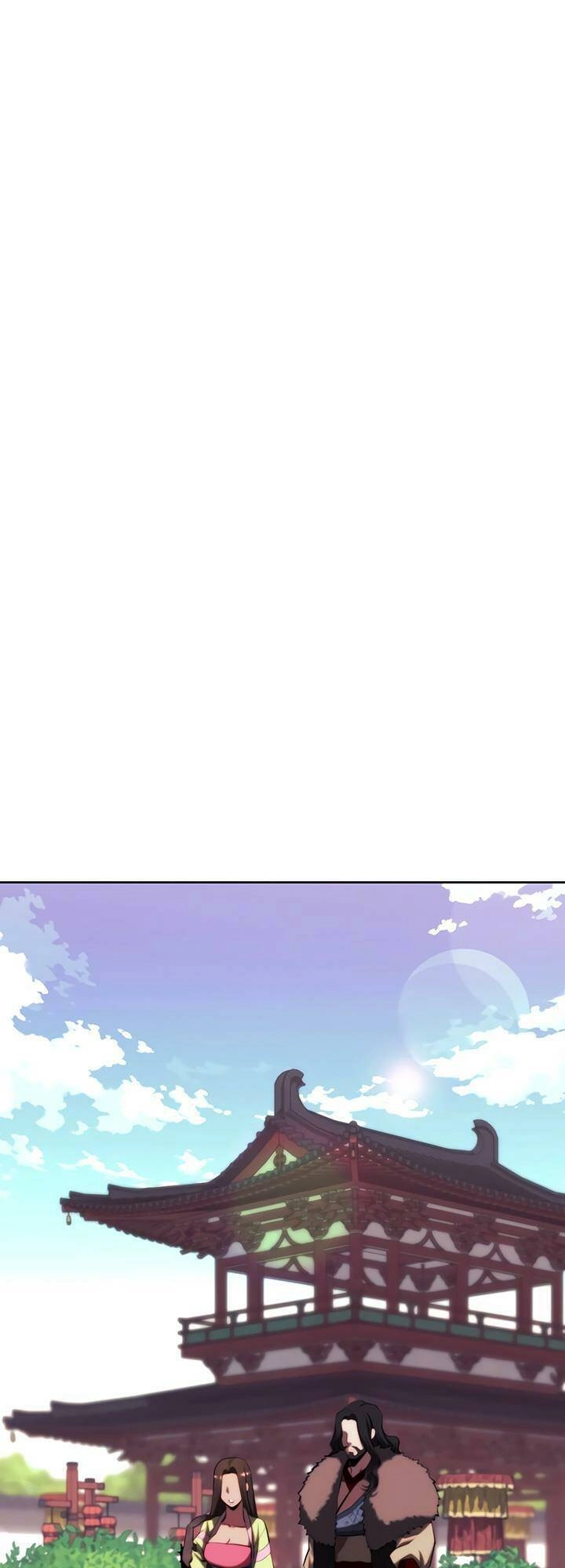 Võ Giả Bất Đắc Dĩ Chapter 137 - 65