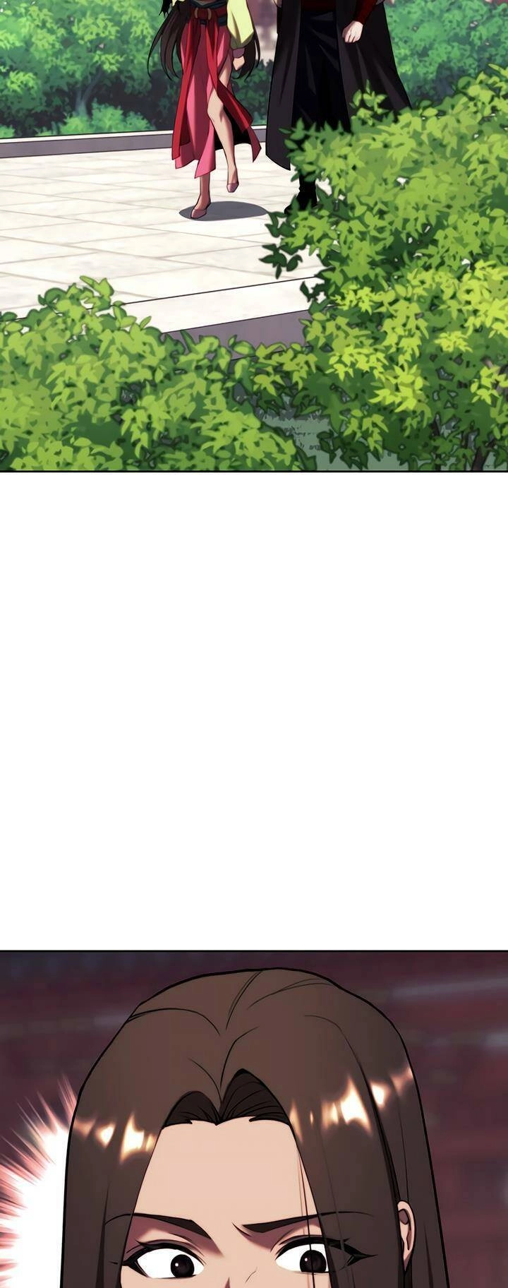 Võ Giả Bất Đắc Dĩ Chapter 137 - 66