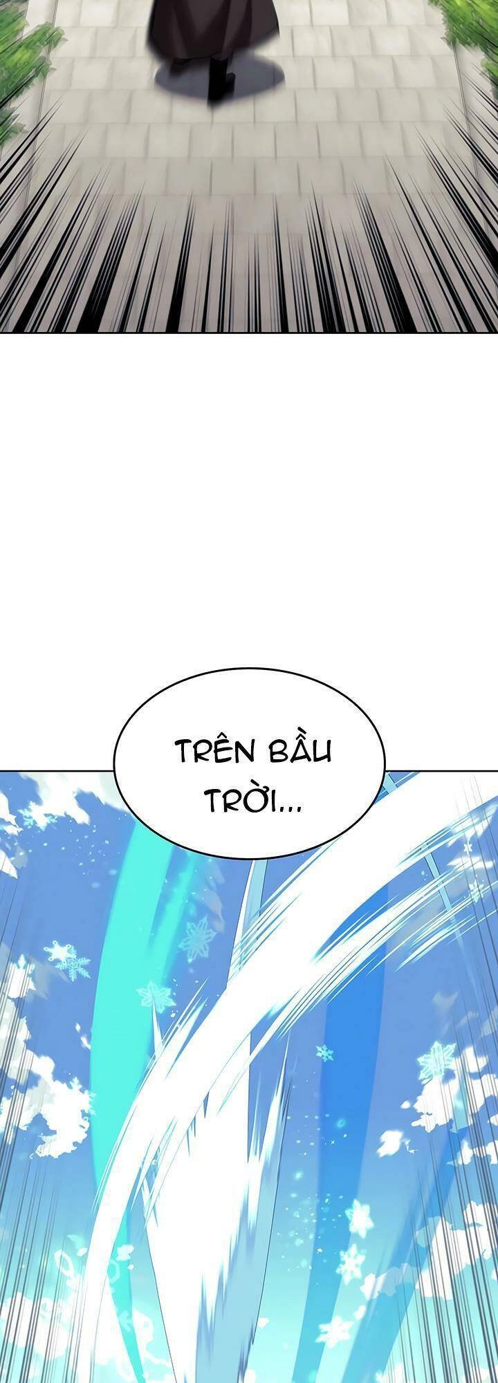 Võ Giả Bất Đắc Dĩ Chapter 137 - 68